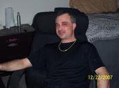 Michael Weiss