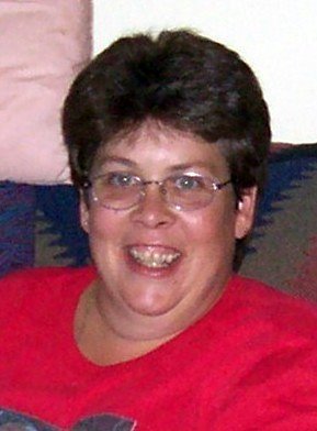 Gwendolyn Yates