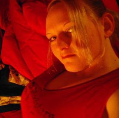 Siobhana Alexander