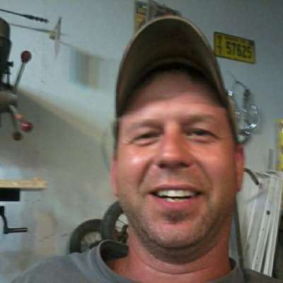 Shane Bain