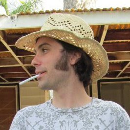 John Jolley