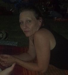 Shirley French