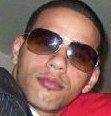 Miguel Mendez