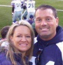 Kim Skaleski