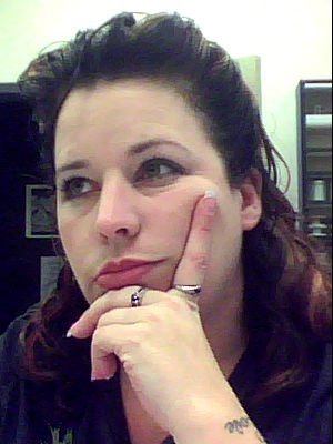 Rebecca Devoe