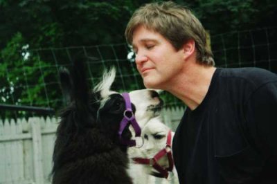 Robert Oleary