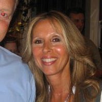 Debra Harvey