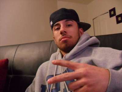 Ivvan Diaz