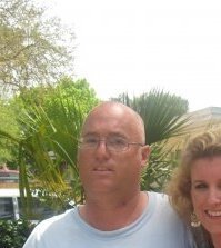 James Earley