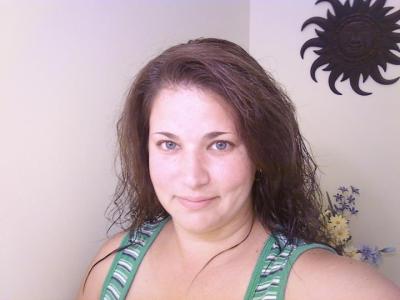 Karen Lowery