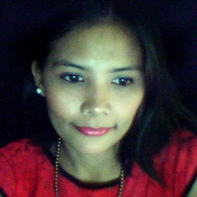 Liza Espanol