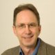 Kenneth Norkin