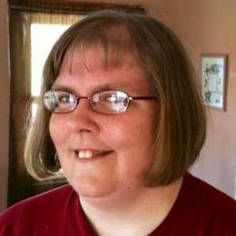 Andrea Long