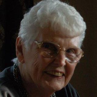 Elaine Cobert