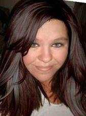 Jennifer Dayoc