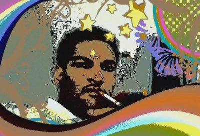 Tone Kapone