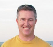 Chris Purdum