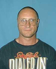 Jeffrey Julius