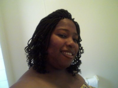 Taneisha Quann
