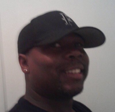 Jason Perkins