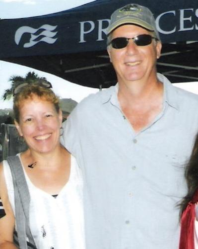 Karen Clark