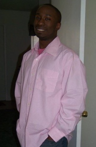 Jeremy Stubbs