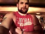 Shane Paynter