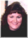 Kelly Weldon