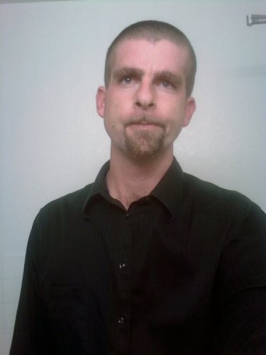 John Sawyer