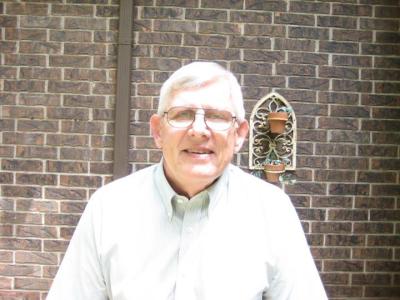 Stanley Czech