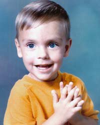 Todd Curtis