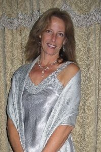 Lisa Hopkins