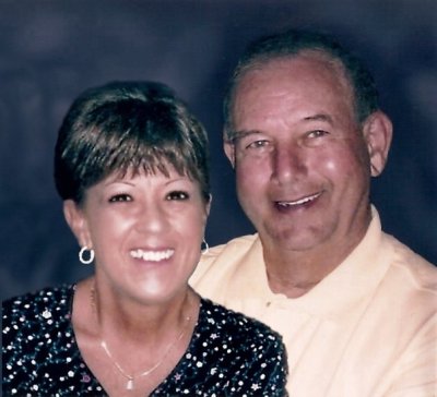 Cheri Barlow