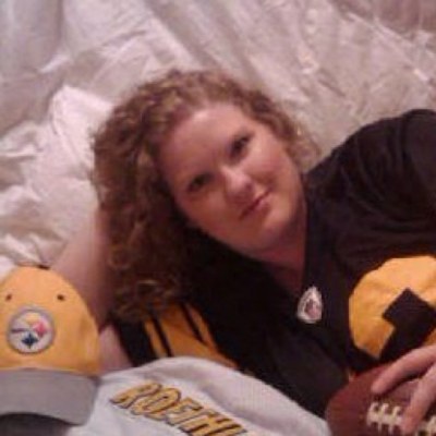 Theresa Curran