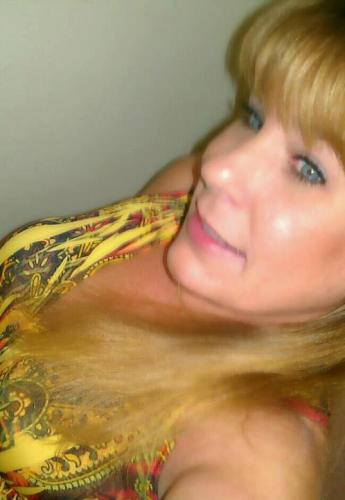 Cheryl Wassmer