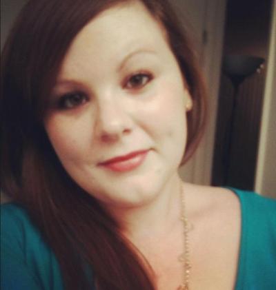 Stephanie Reynolds