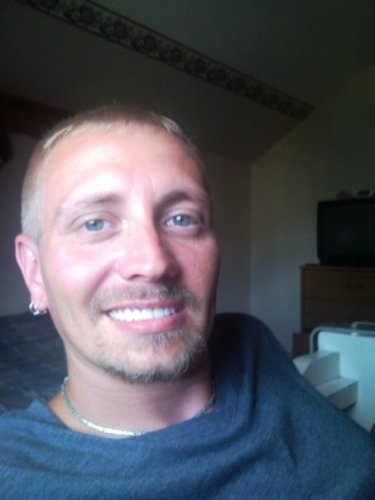 Sean Spears