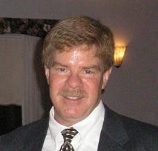 Daniel Fuchs