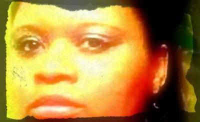 Shammai Johnson Mcgee