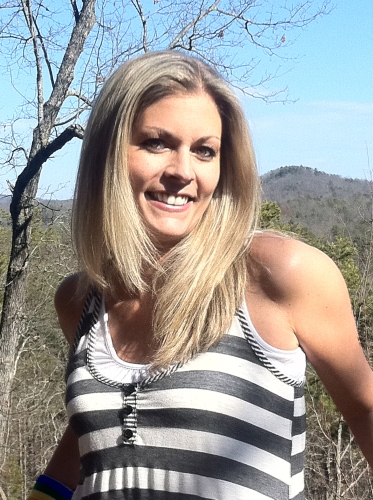 Elizabeth Spataro