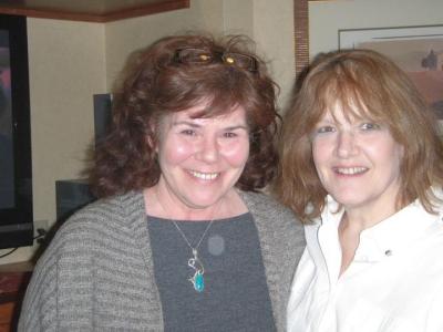Ellen Graham
