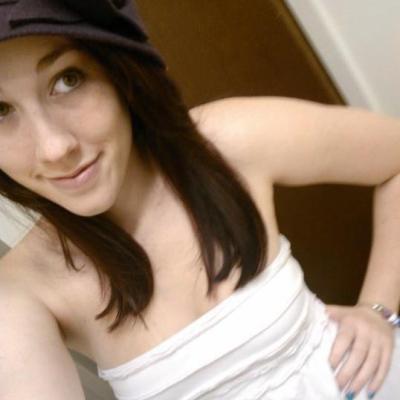 Jessica Call