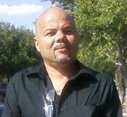Lester Rivera
