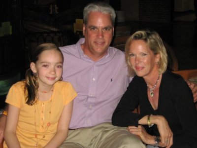 Gary Schambs