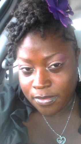 Qwynita Battle