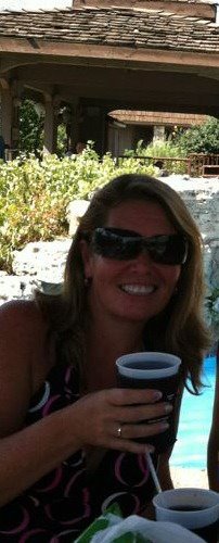 Jennifer Churchillallen