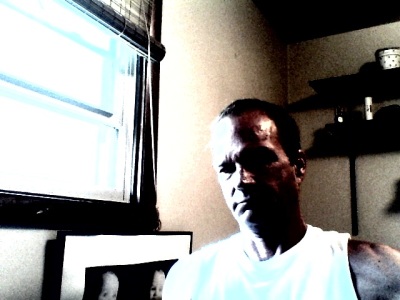 Clinton Connors