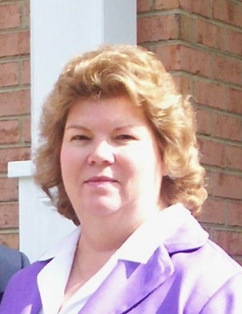 Linda Curee