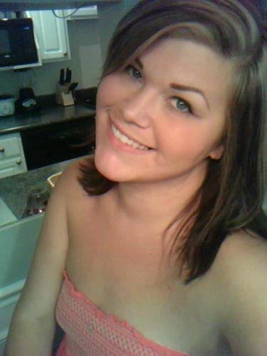 Nicole Diffenbaugh