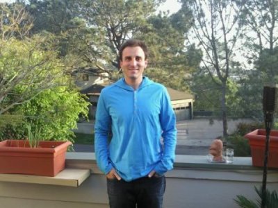 John Viggiano